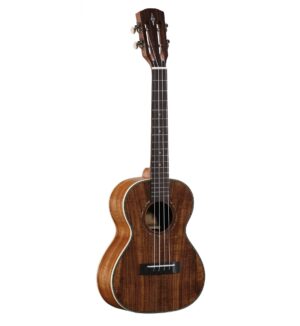 ALVAREZ MP70EHF