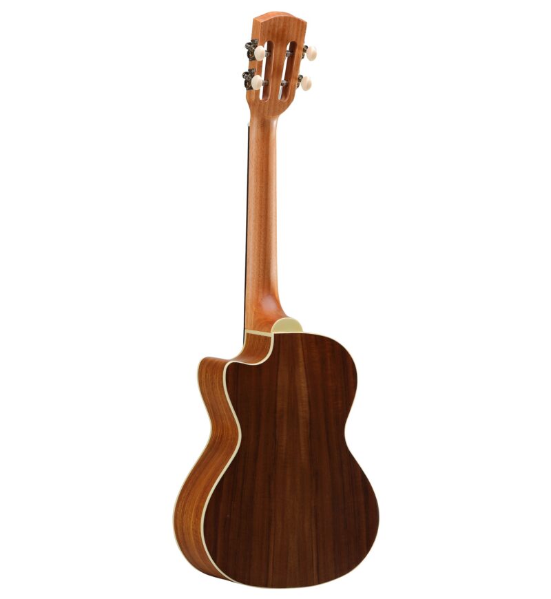 ALVAREZ AD60CESPBSHB - immagine 3