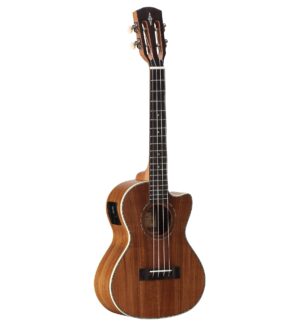 ALVAREZ AD60CESPBSHB