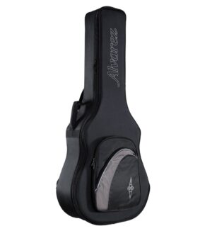 ALVAREZ AG60 LEFT CE SPBSHB
