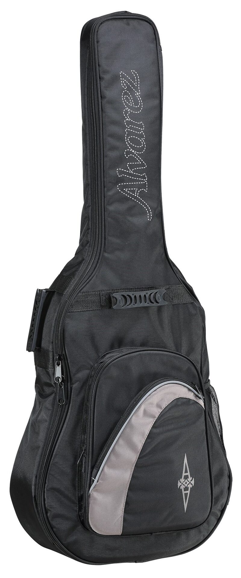 ALVAREZ AD60CESPB12 - immagine 3