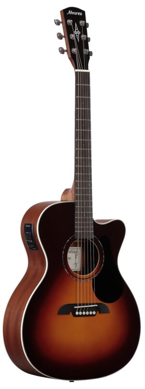 ALVAREZ AD60CESPB12