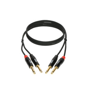 KLOTZ CABLES KT-JJ300 MINI LINK PRO 3M