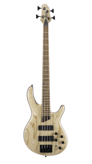 CORT X300 GRB