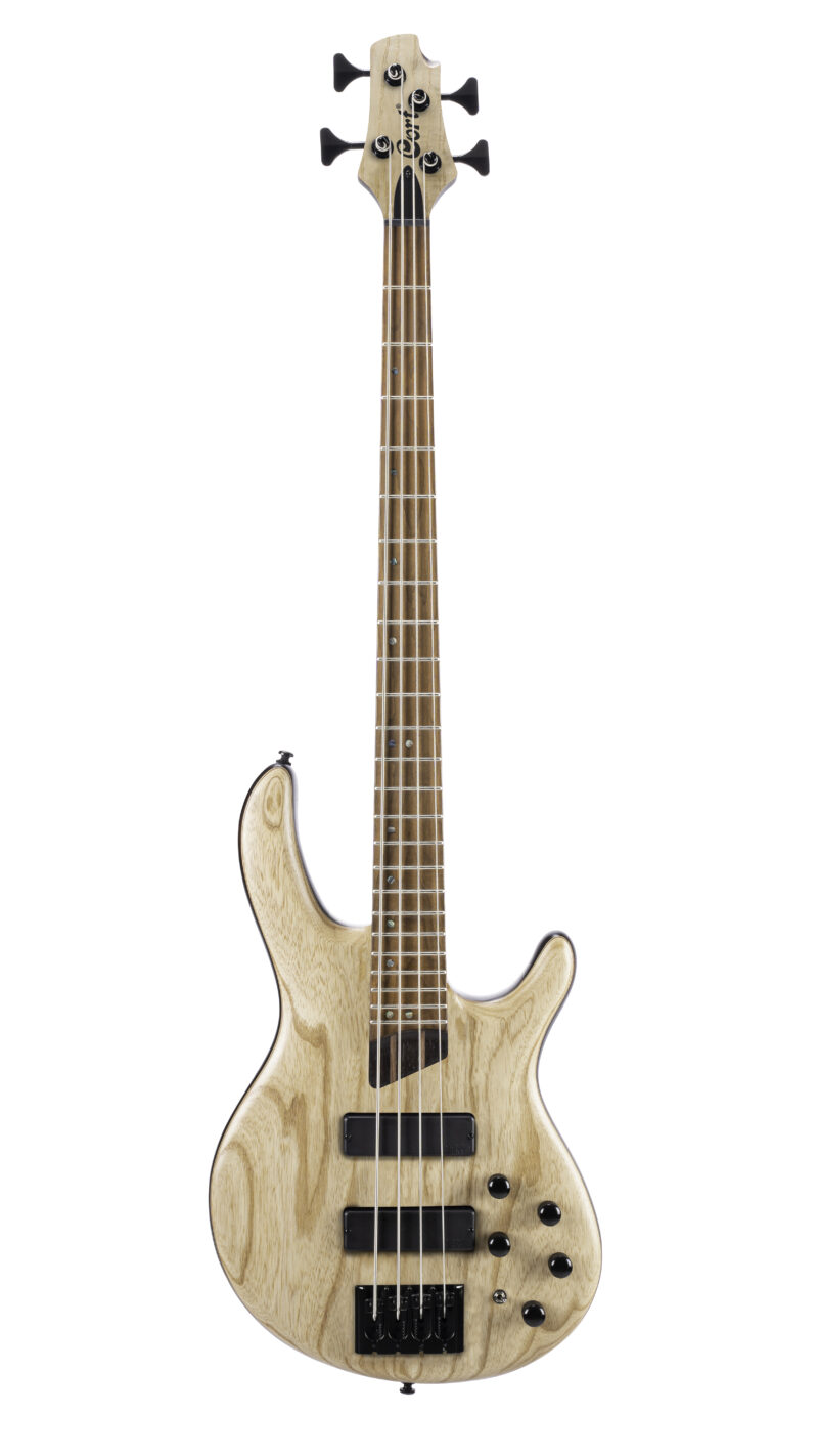 CORT X300 GRB