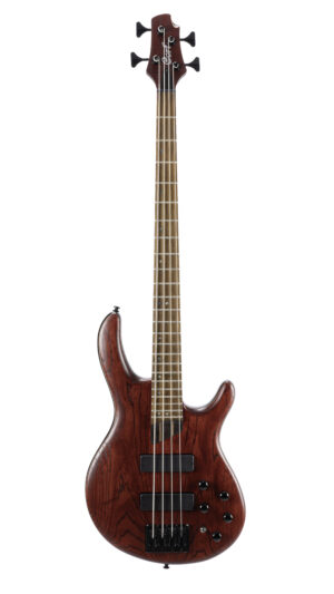 CORT X500 OPTG