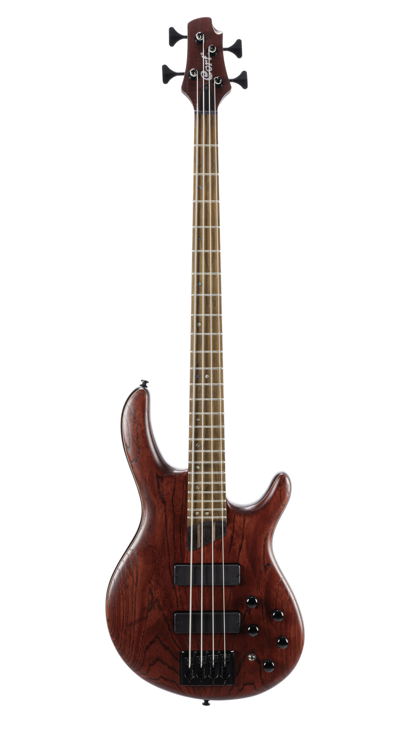 CORT X500 OPTG