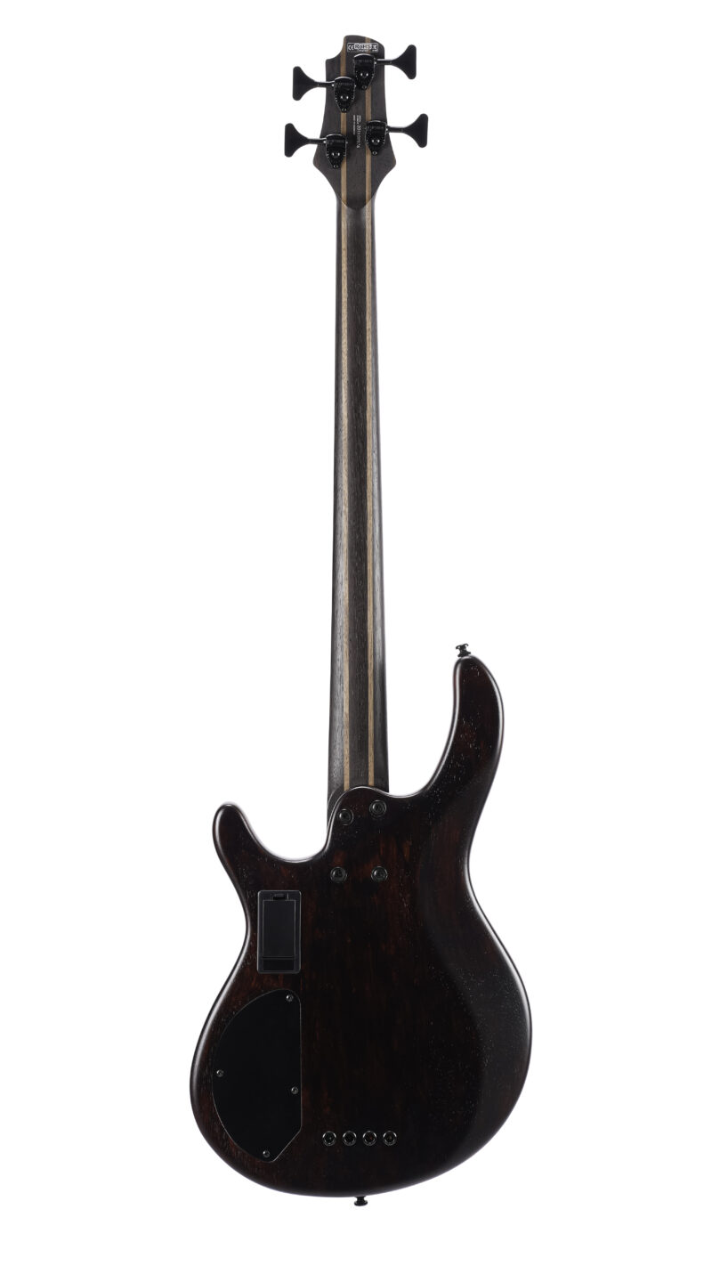 CORT X500 OPTG - immagine 2