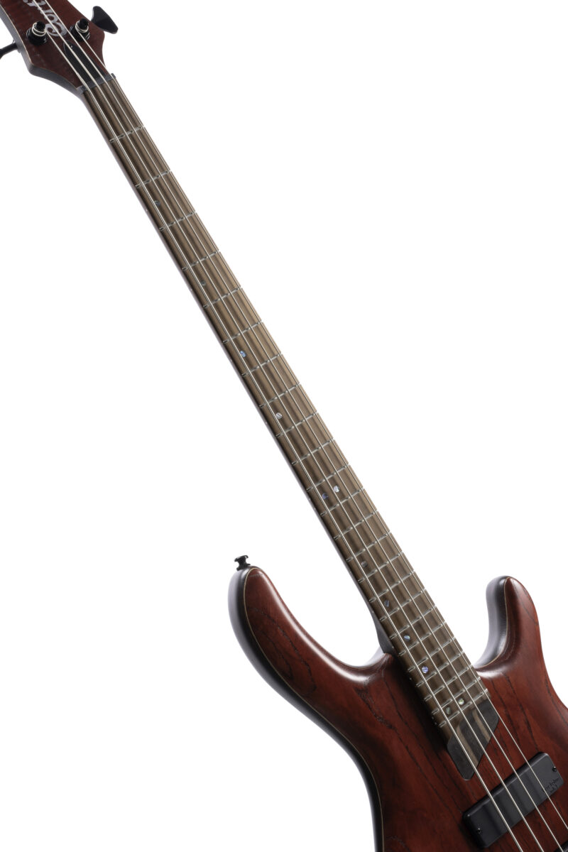 CORT X500 OPTG - immagine 4