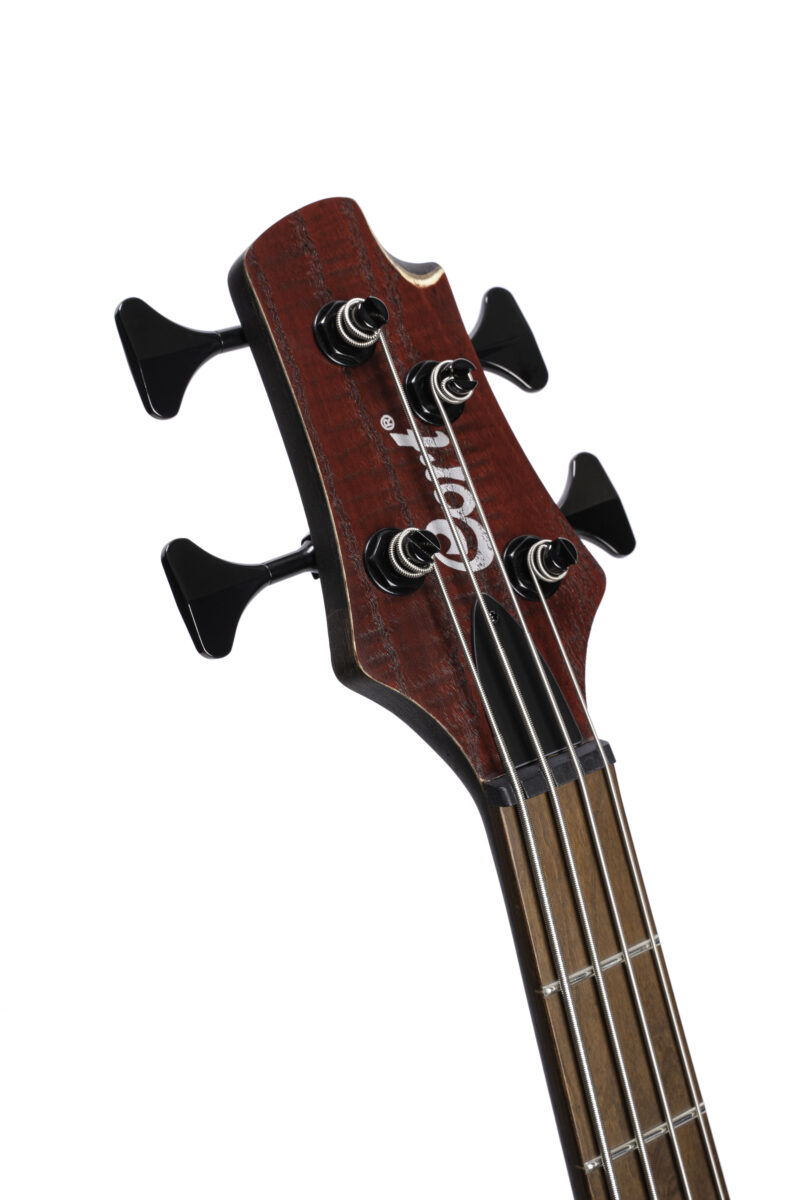 CORT X500 OPTG - immagine 5