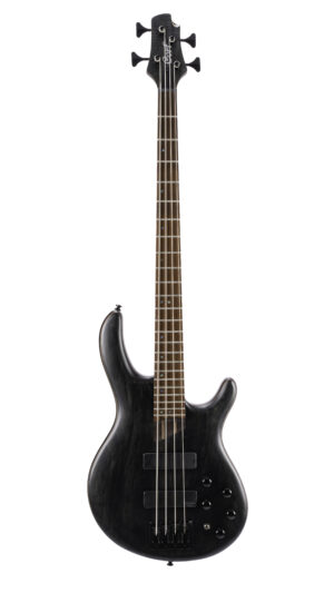CORT X500 OPTG