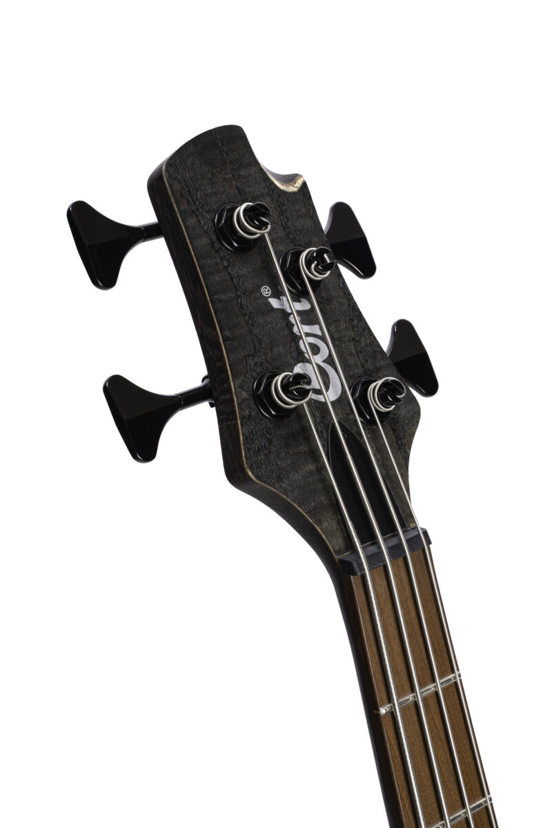 CORT X500 OPTG - immagine 4