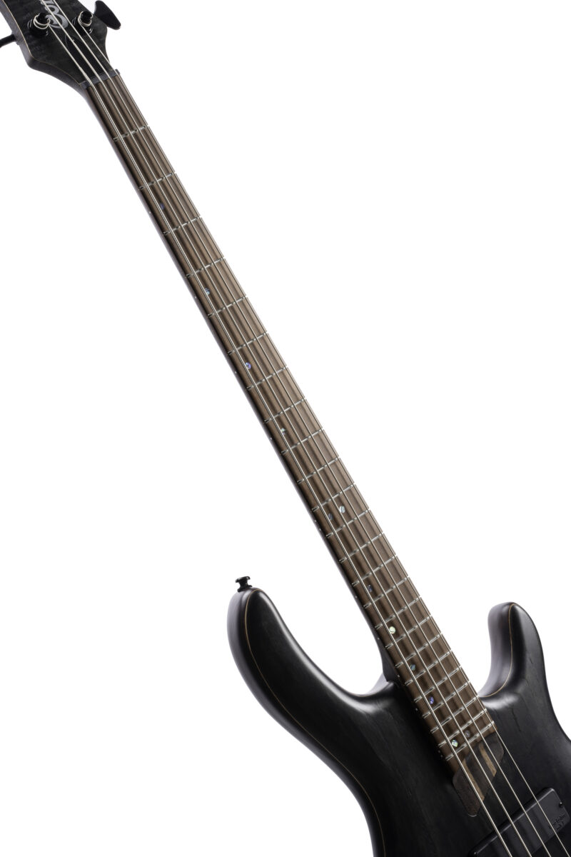 CORT X500 OPTG - immagine 5