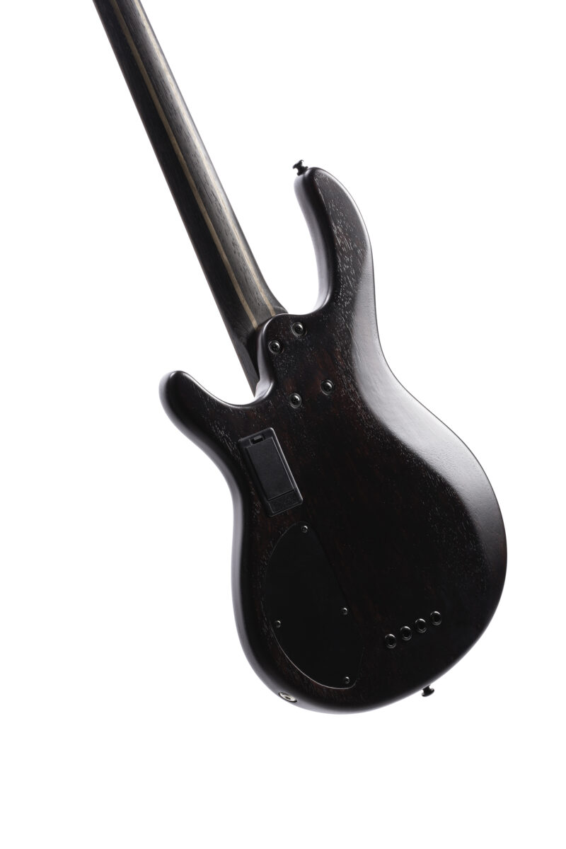 CORT X500 OPTG - immagine 6