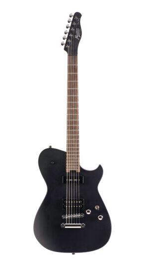 CORT GA10F NS