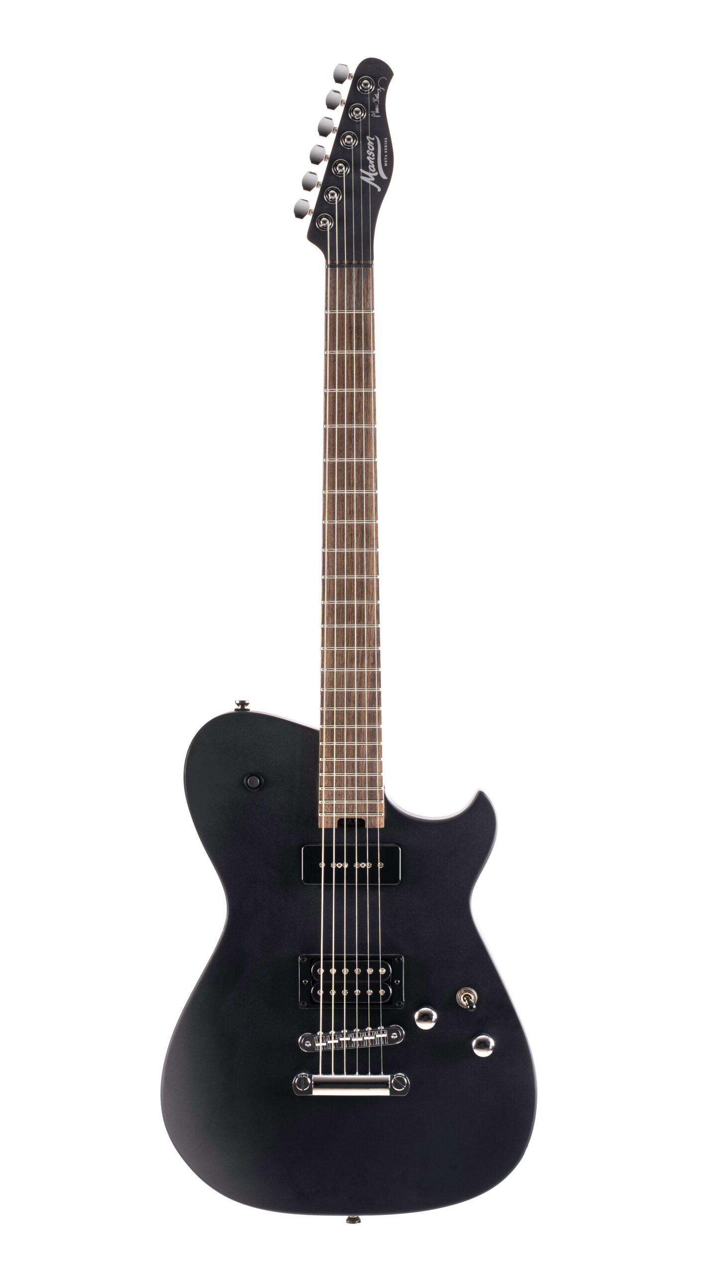 CORT GA10F NS