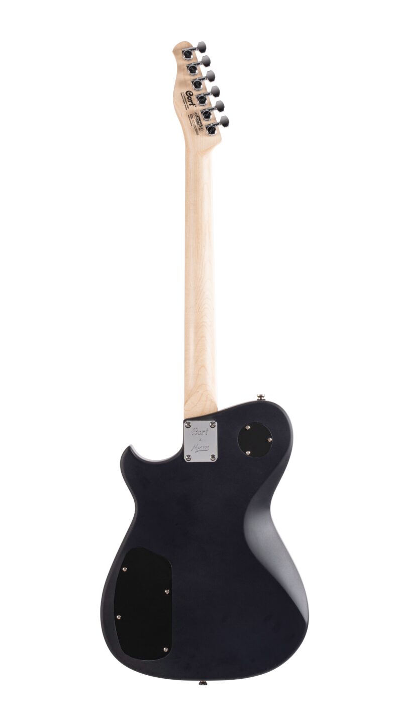 CORT GA10F NS - immagine 2