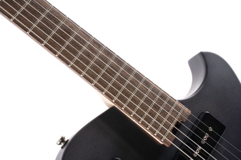 CORT GA10F NS - immagine 4