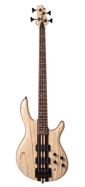 CORT GOLD-A6 NAT