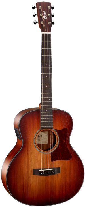 CORT GOLD-A6 NAT