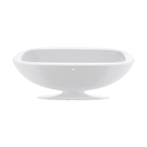 LAVA MUSIC SPACE DOCK 38''