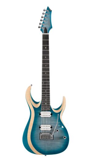 CORT GOLD-A6 NAT