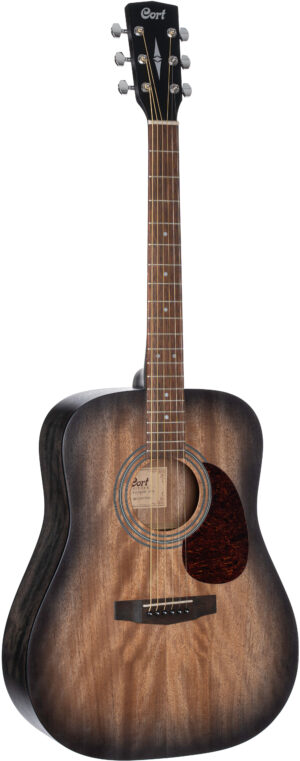 CORT KX100 MA