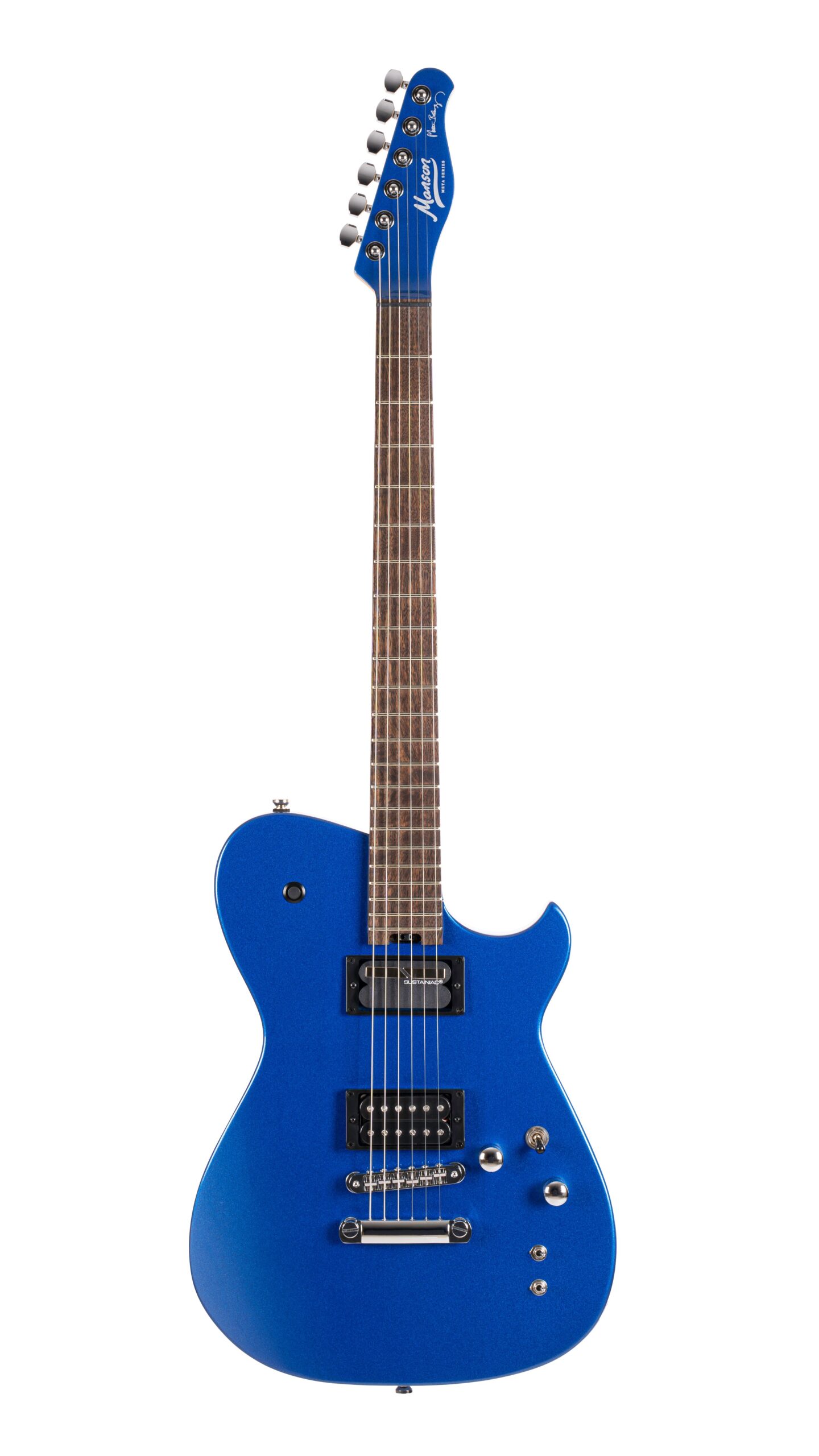 CORT KX500FF SDB