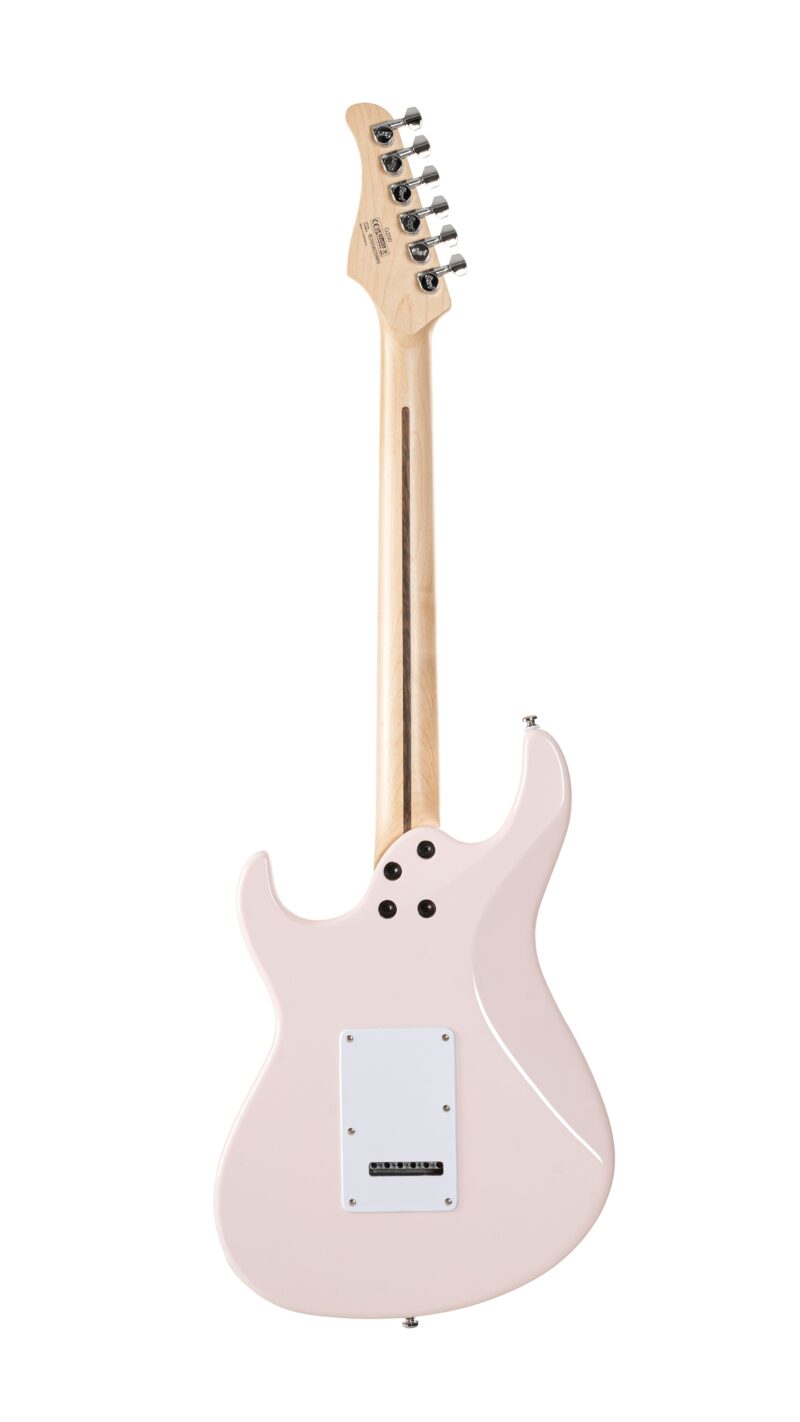 CORT KX100 BKM - immagine 2