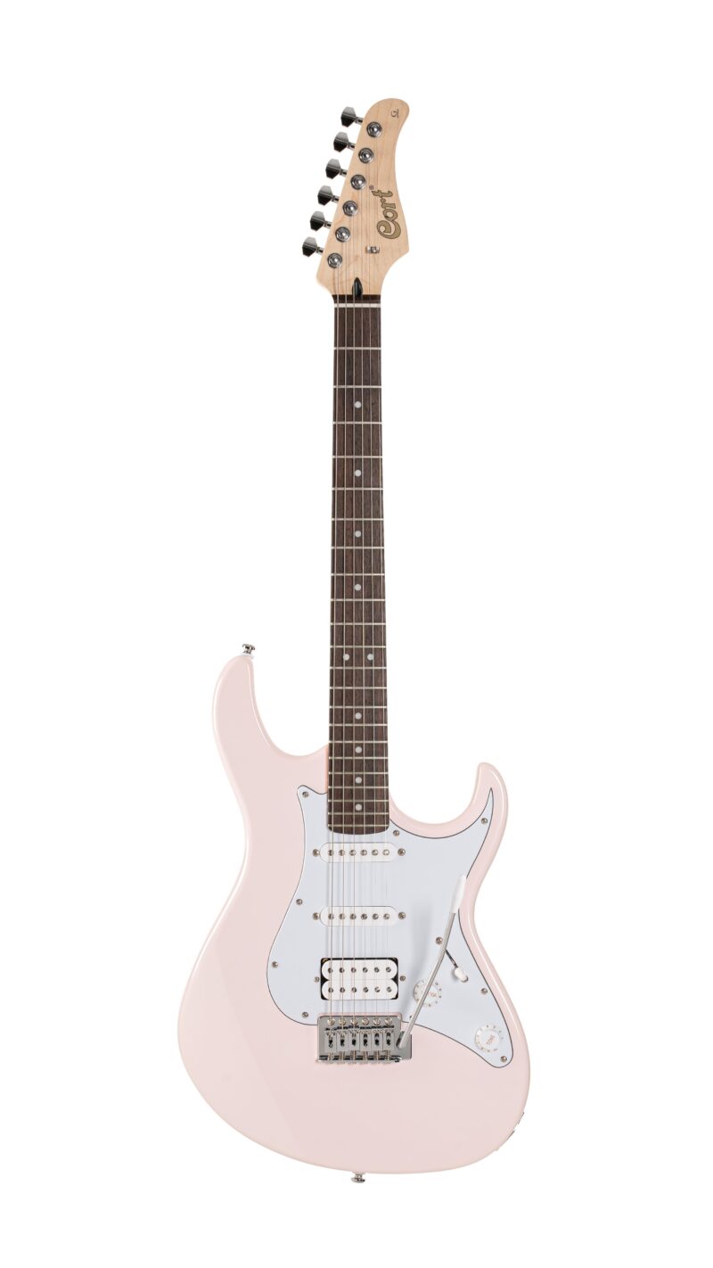 CORT KX100 BKM