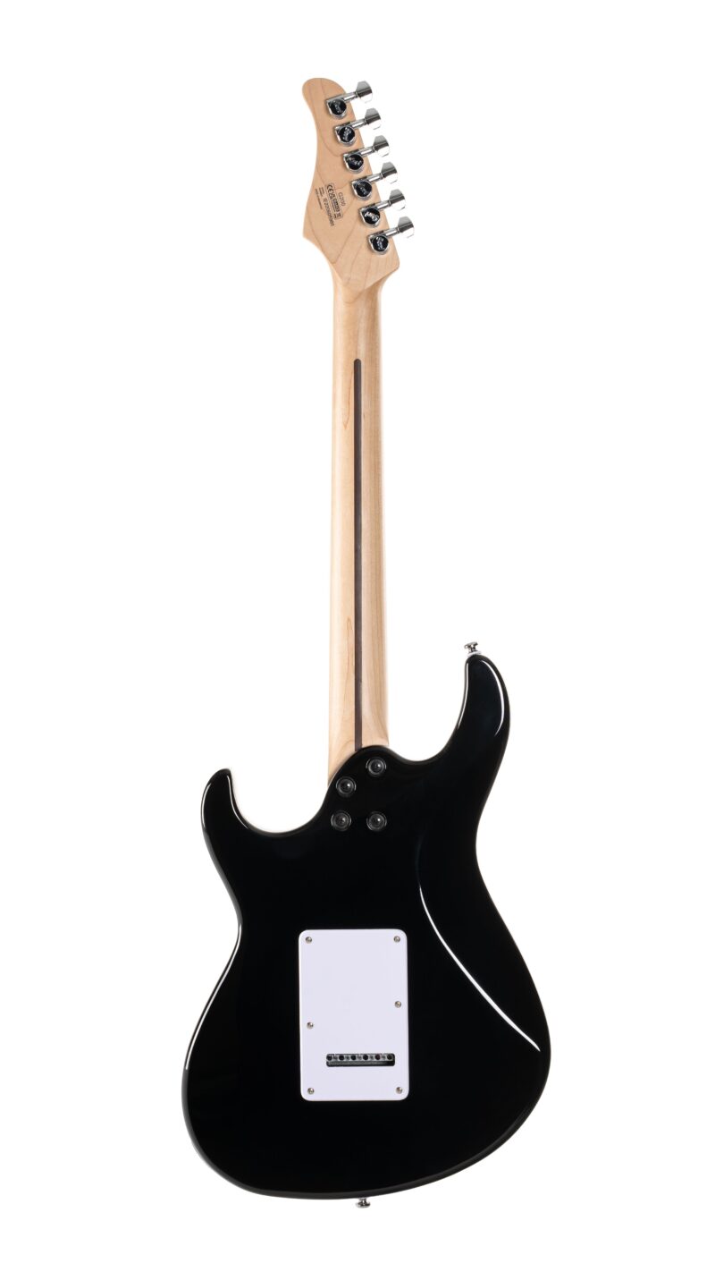 CORT G260 CS BK - immagine 2