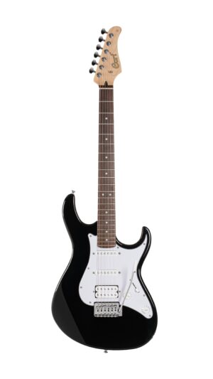 CORT G260 CS BK