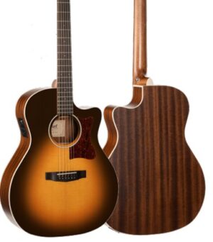 CORT G260 CS OW