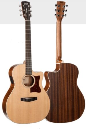 CORT G260 CS OW