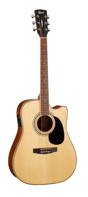 CORT G290 FAT AVB