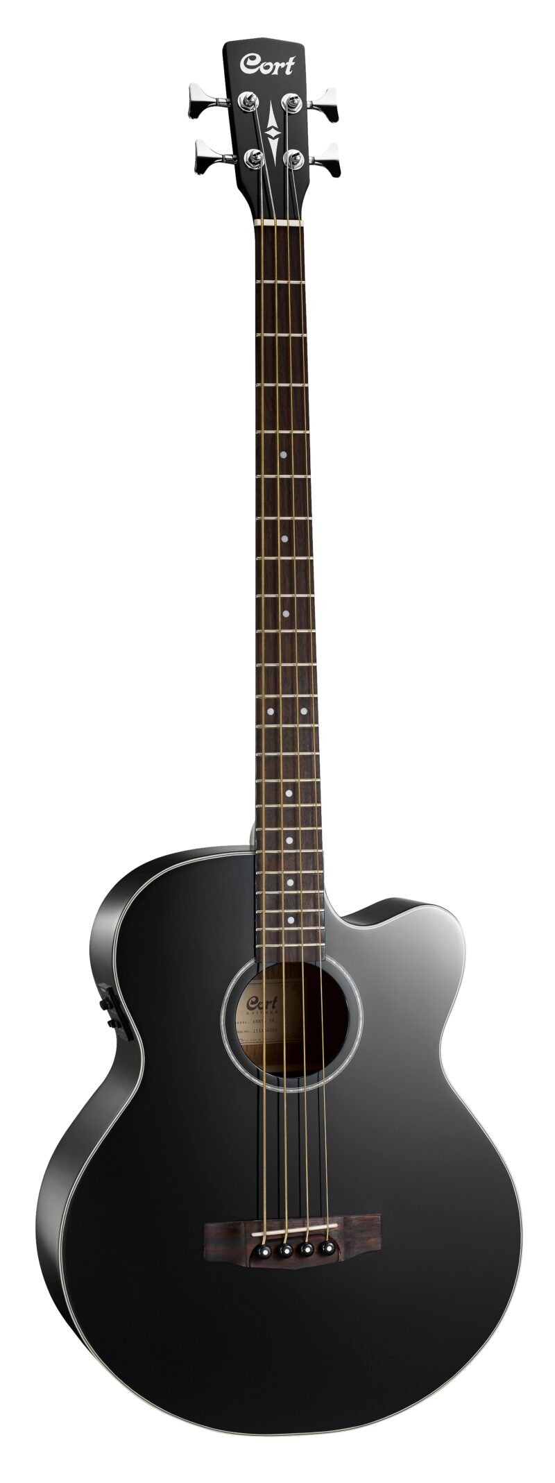 CORT G290 FAT AVB