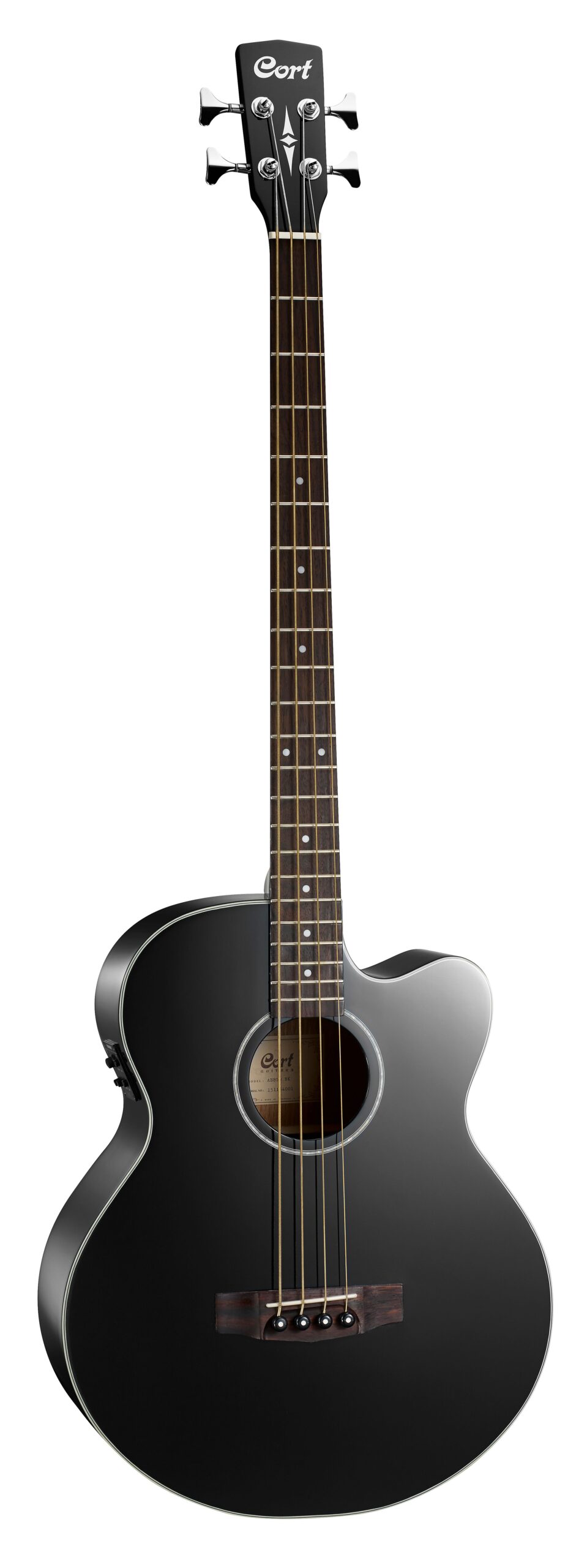 CORT G290 FAT AVB