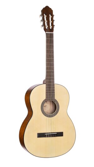 CORT G290 FAT AVB