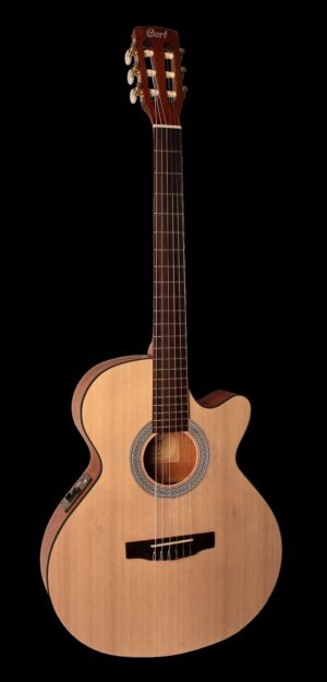 CORT G290 FAT BBB