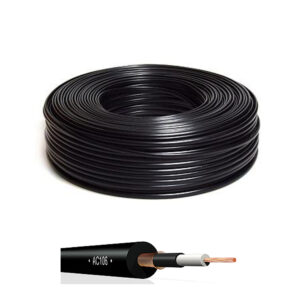 KLOTZ CABLES AC106SW.100