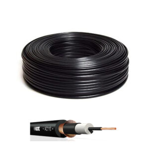 KLOTZ CABLES AC110SW100