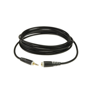KLOTZ CABLES AS-EX10300