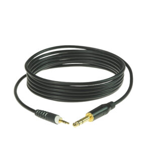 KLOTZ CABLES AS-MJ0150