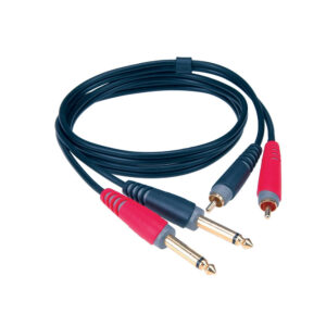 KLOTZ CABLES AT-CJ0200