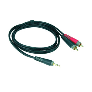 KLOTZ CABLES AY7-0300