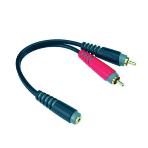 KLOTZ CABLES AYS-6