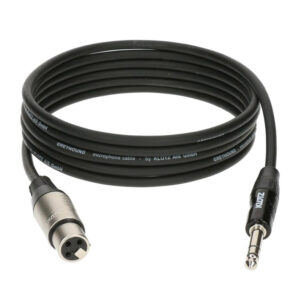 KLOTZ CABLES GRG1FP00.6