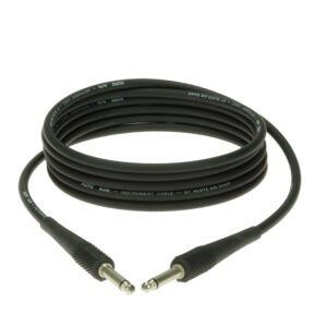 KLOTZ CABLES KIK1.5PPSW