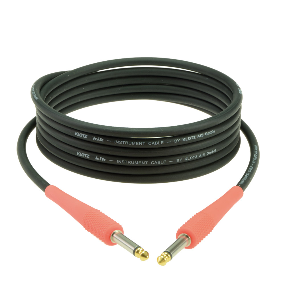 KLOTZ CABLES KIKC3.0PP3