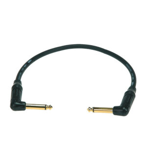 KLOTZ CABLES KIKPA030RR